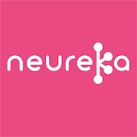 Neureka- Brain Surveys, Quizze
