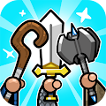 Download Archery Warrior: Kingdom Hero 1.0.10 Apk for android