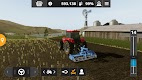 screenshot of Farming Simulator 20