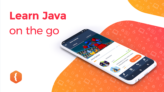 CodeGym  learn Java Apk 2021 1