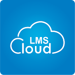 Cover Image of Download Cloud LMS  APK