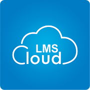 Cloud LMS