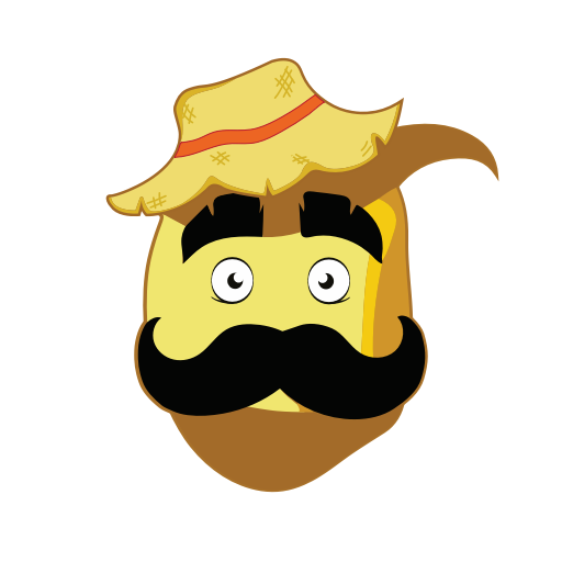 Get Bulbashfood | Минск for Android Aso Report