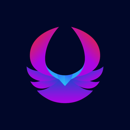 J-Wallet logo