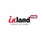 Inland FM Radio Apk