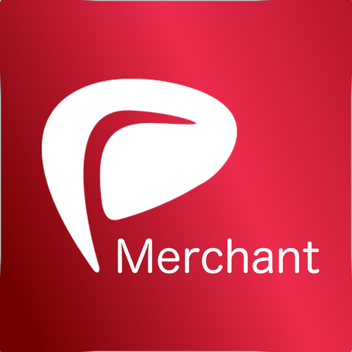 AYA PAY Merchant 1.0.8 Icon