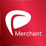AYA PAY Merchant icon