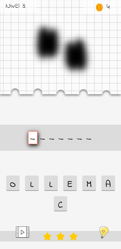 Acertijo Mental: Juegos Mental Screen 2