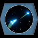 Spacewar! - Androidアプリ