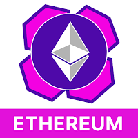 Grab Ethereum Coins  Withdraw ETH Crypto 2021