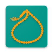 Top 10 Tools Apps Like Tasbih - Best Alternatives