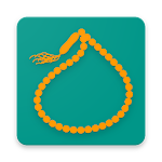 Tasbih Apk