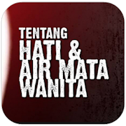 Top 36 Books & Reference Apps Like Kata Kata Maaf Paling Romantis - Best Alternatives