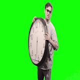 It's Time To Stop Filthy Frank icon