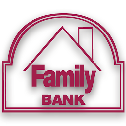 Icon image Family Bank Mobile Banking