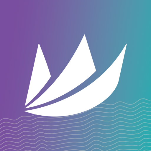 Kings Harbor Church App logo