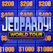 Jeopardy!® Trivia TV Game Show Latest Version Download
