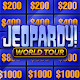 Jeopardy!® Trivia TV Game Show دانلود در ویندوز