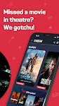 screenshot of BookMyShow | Movies & Events