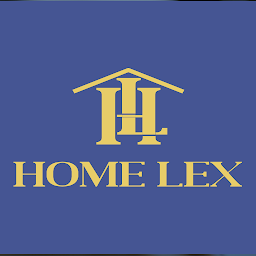 Icon image HomeLex