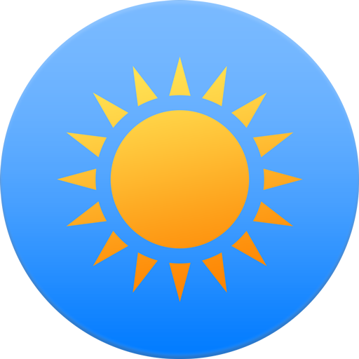 Gratitude Meditation logo
