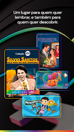 +SBT screenshot 4