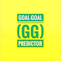 Goal-Goal GG Predictor