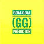 Goal-Goal (GG) Predictor Apk