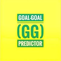 Goal-Goal (GG) Predictor