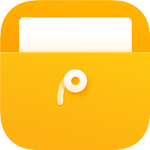 Cover Image of ダウンロード Turbo File Manager 4.04.1519_VER_32536298325693 APK