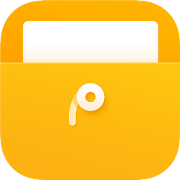 Turbo File Manager  for PC Windows and Mac