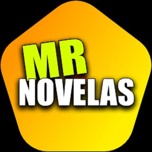 Mr Novelas Completas Gratis Oline 1.1 APK App mr.novelas.l ...