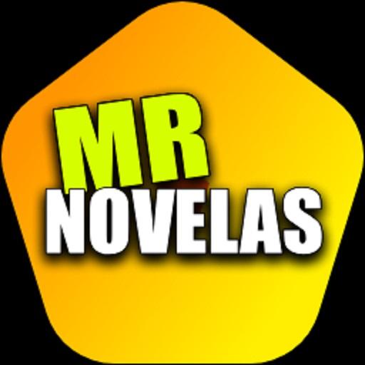 Baixar Mr Novelas Completas Oline para Android