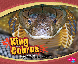 Icon image King Cobras