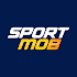 SportMob - Live Scores & News3.4.0-gpr (Unlocked)
