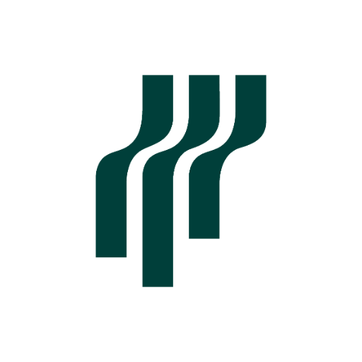 Yetagon Store logo