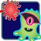 Yo! 1.6180339887 - Game 4