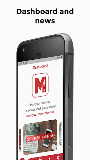 Multiply+ Screenshot 1 - AppWisp.com