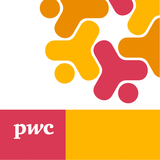 PwC Academy Connect 1.0.5 Icon