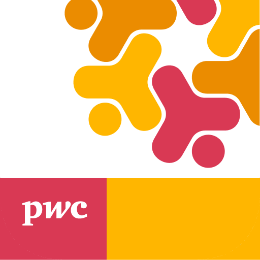 PwC Academy Connect Download on Windows