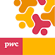 PwC Academy Connect - Androidアプリ
