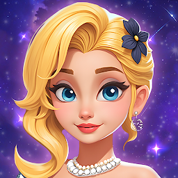 House of Secrets: Match & Love