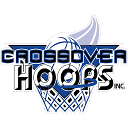 Icon image Crossover Hoops Inc.