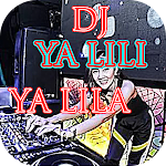 Cover Image of Tải xuống DJ YA LILI YA LILA VIRAL OFFLINE 1.0 APK