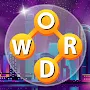 WordLine:Crossword puzzle APK icon