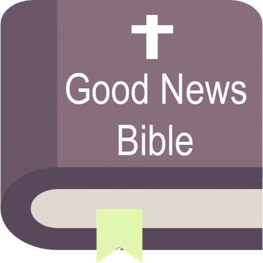Good News Bible Download on Windows