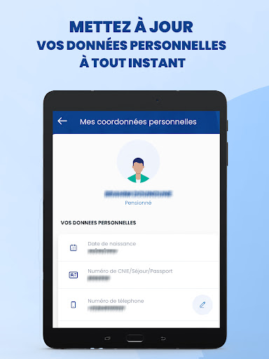 Logo https://play-lh.googleusercontent.com/n9J52w_mz3eS5RAjIWSsGo45Hoy33ZX-RZuo4cPIKgbAiRgKIpcnkmvtuLrV6CZENaM40bRVH0X6BZD_eRWu0gA