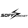 SOFF Cricket