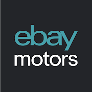 eBay Motors: Buy & Sell Cars