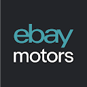 eBay Motors: Parts, Cars, and more 1.4.0 APK تنزيل